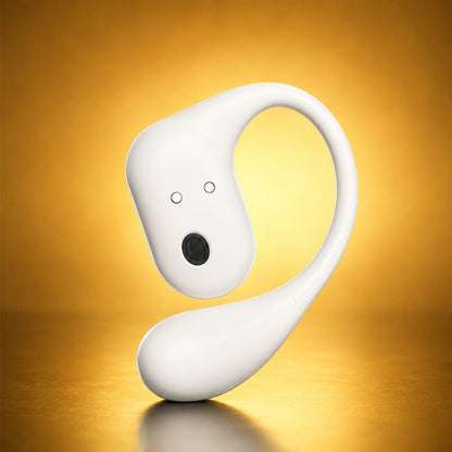 Q25 CYXG Wireless Earbuds
