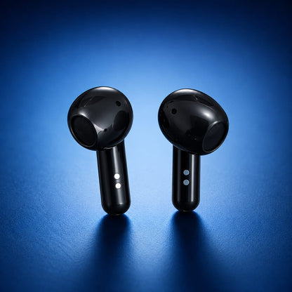 Fantesi G18 Pro Wireless Stereo Earbuds