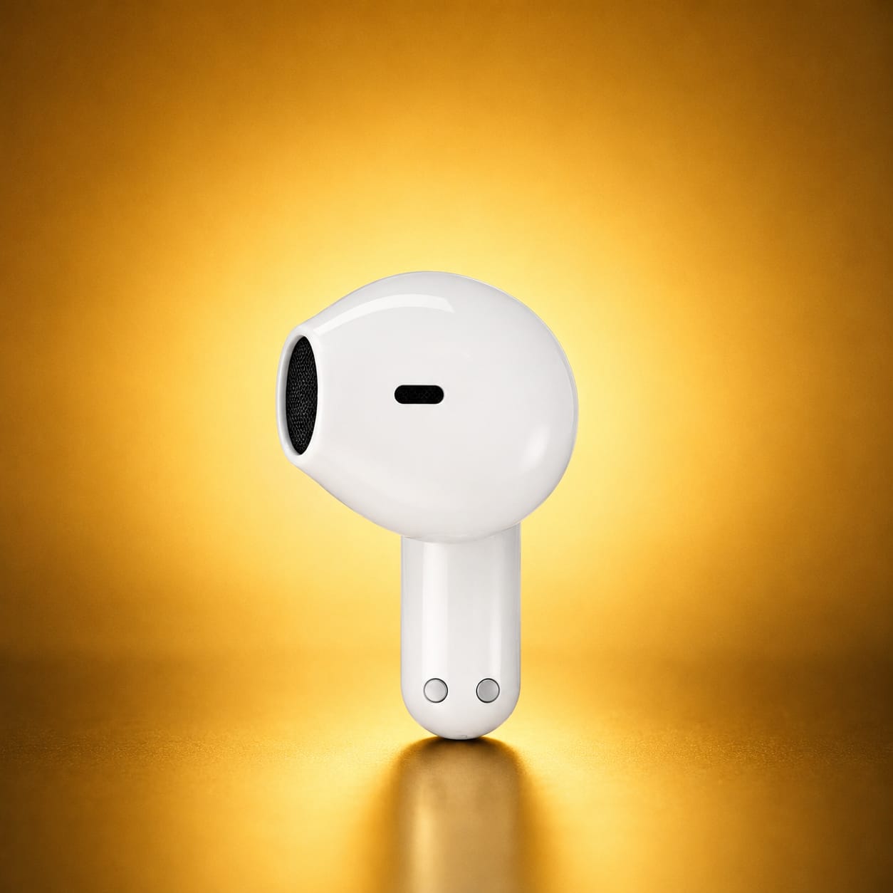 Q25 CYXG Wireless Earbuds