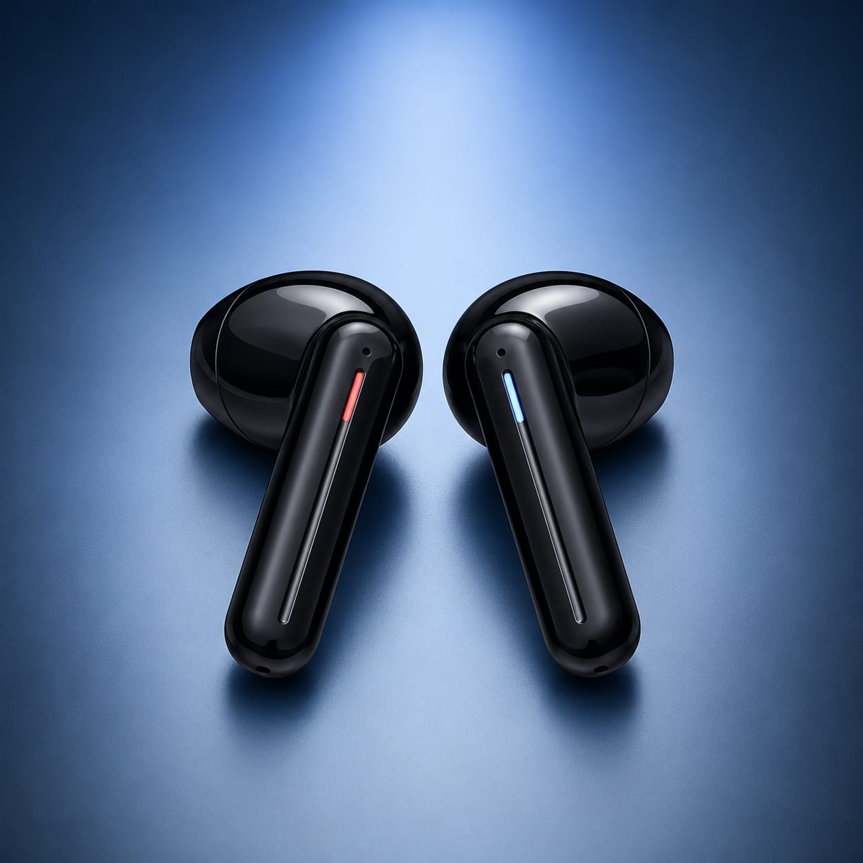 Fantesi G18 Pro Wireless Stereo Earbuds