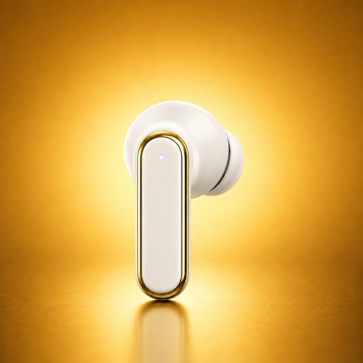 Q25 CYXG Wireless Earbuds