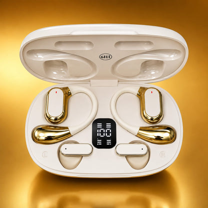 Q25 CYXG Wireless Earbuds