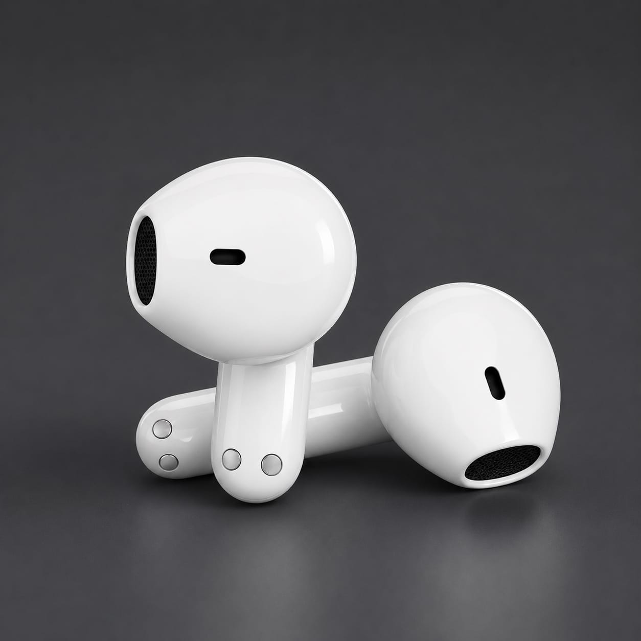 Q25 CYXG Wireless Earbuds