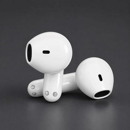 Q25 CYXG Wireless Earbuds