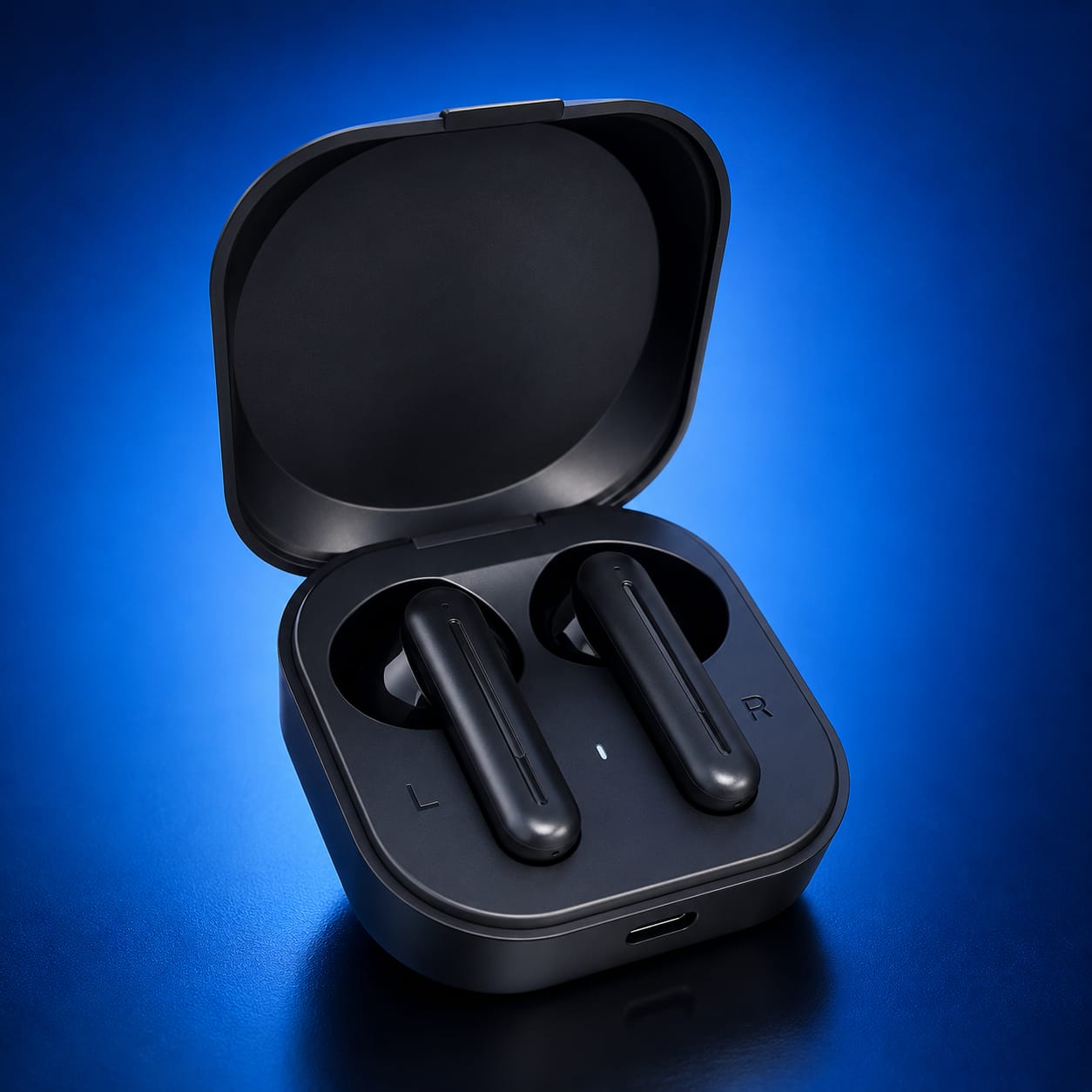 Fantesi G18 Pro Wireless Stereo Earbuds