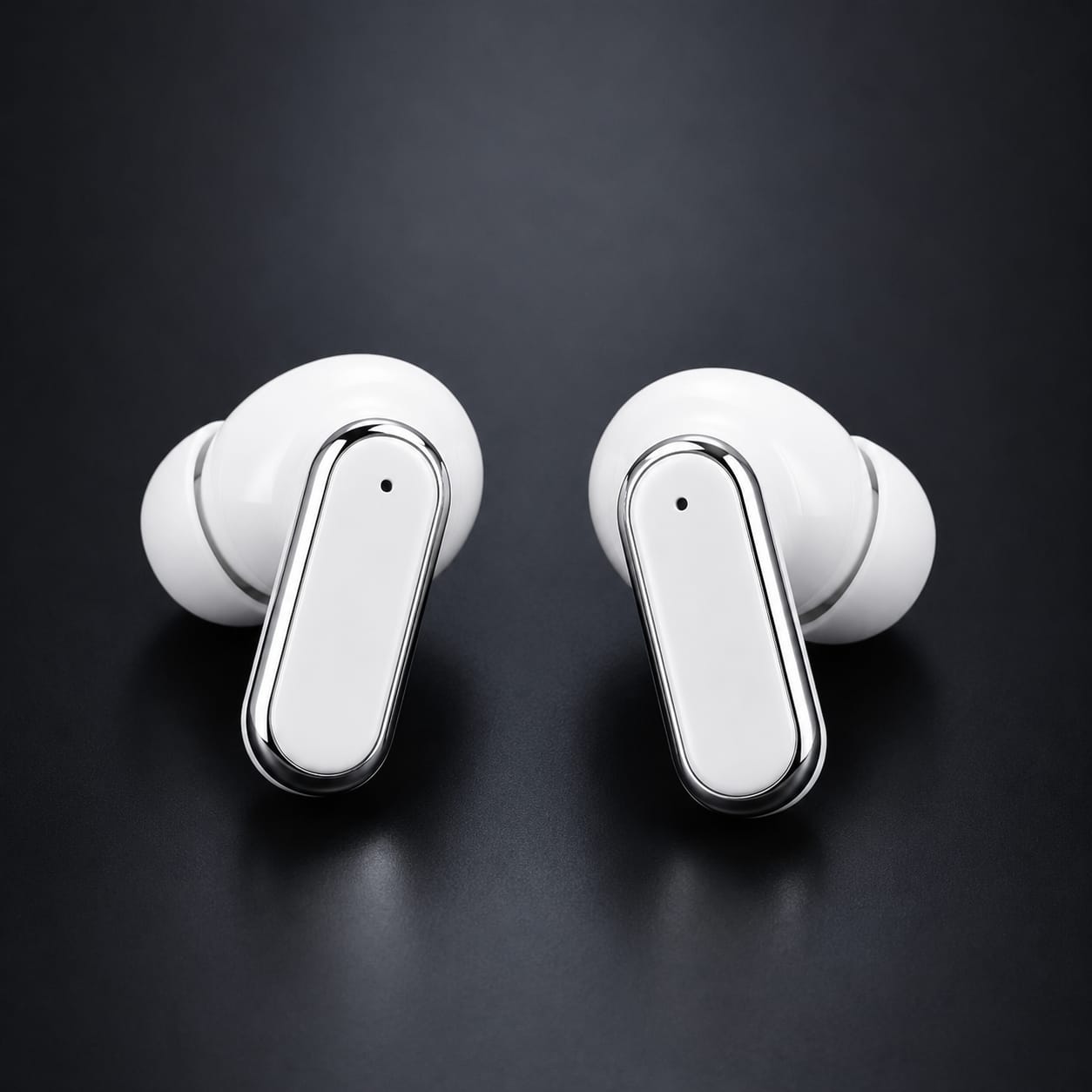 Q25 CYXG Wireless Earbuds