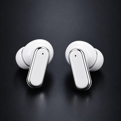Q25 CYXG Wireless Earbuds