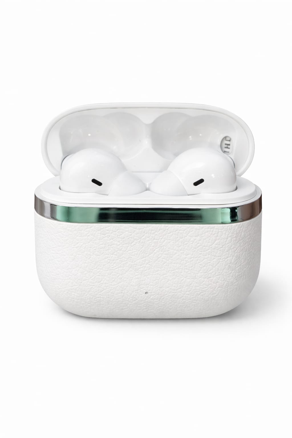 TWS Wireless Earbuds (Pro Series)