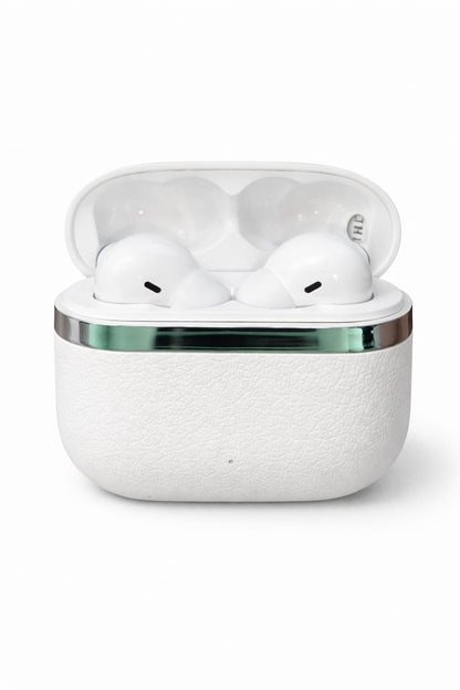 TWS Wireless Earbuds (Pro Series)