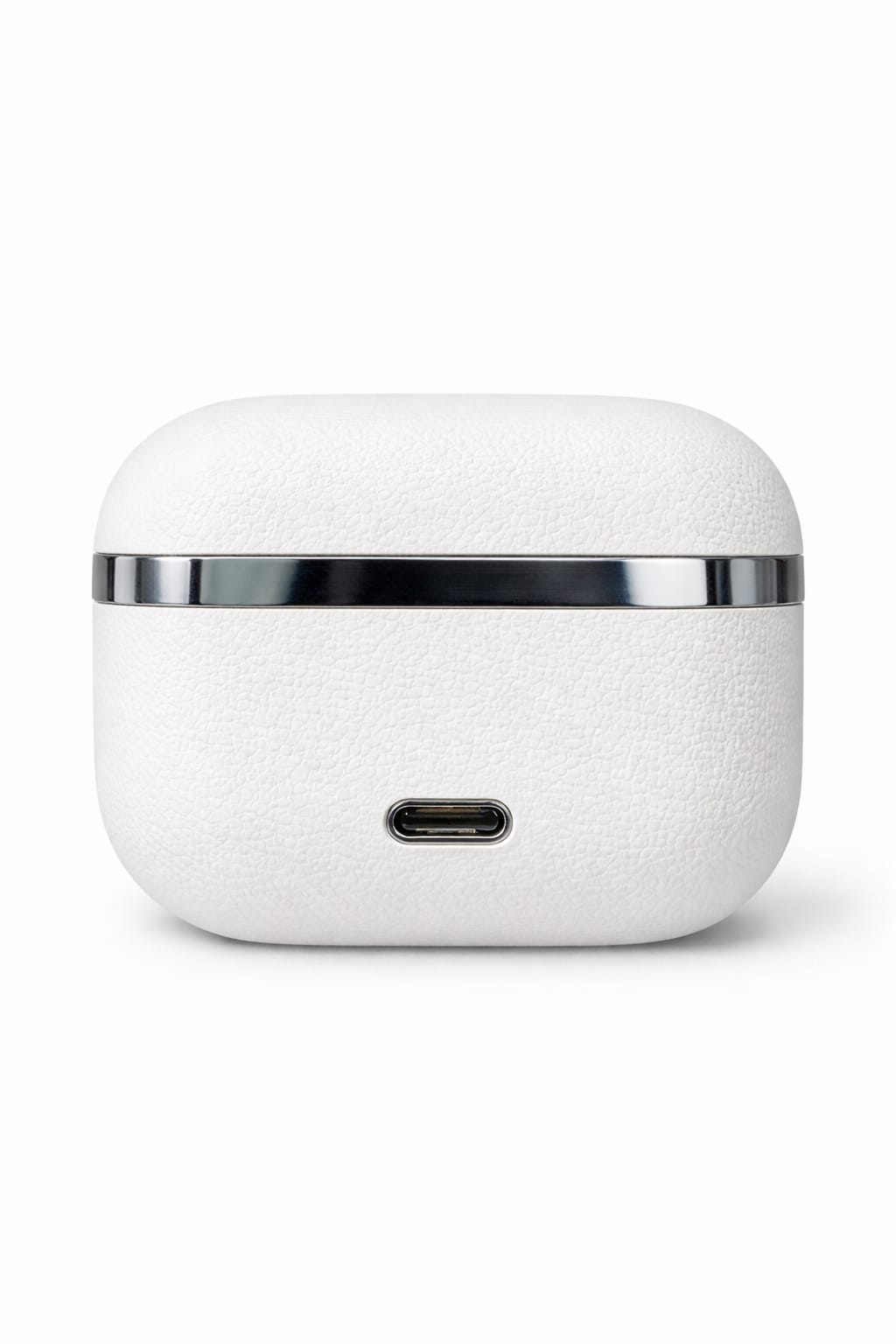 TWS Wireless Earbuds (Pro Series)