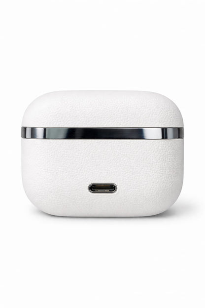 TWS Wireless Earbuds (Pro Series)