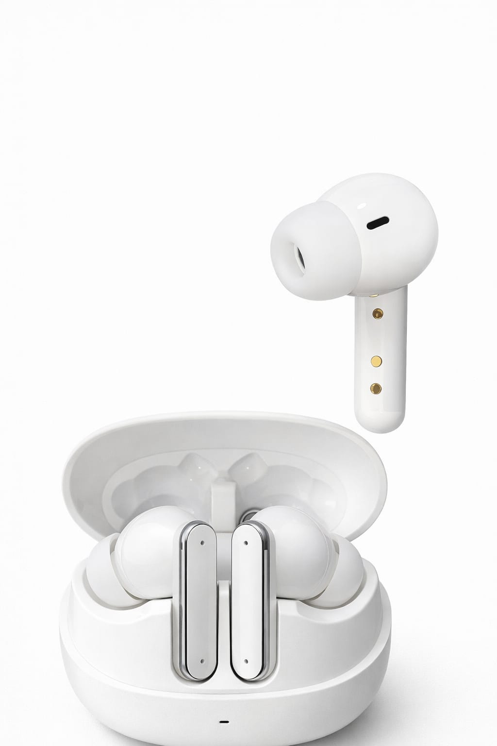 TWS Wireless Earbuds (Pro Series)