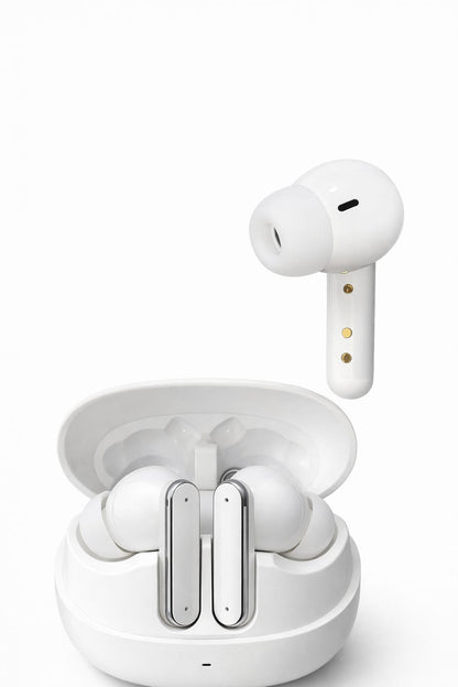 TWS Wireless Earbuds (Pro Series)