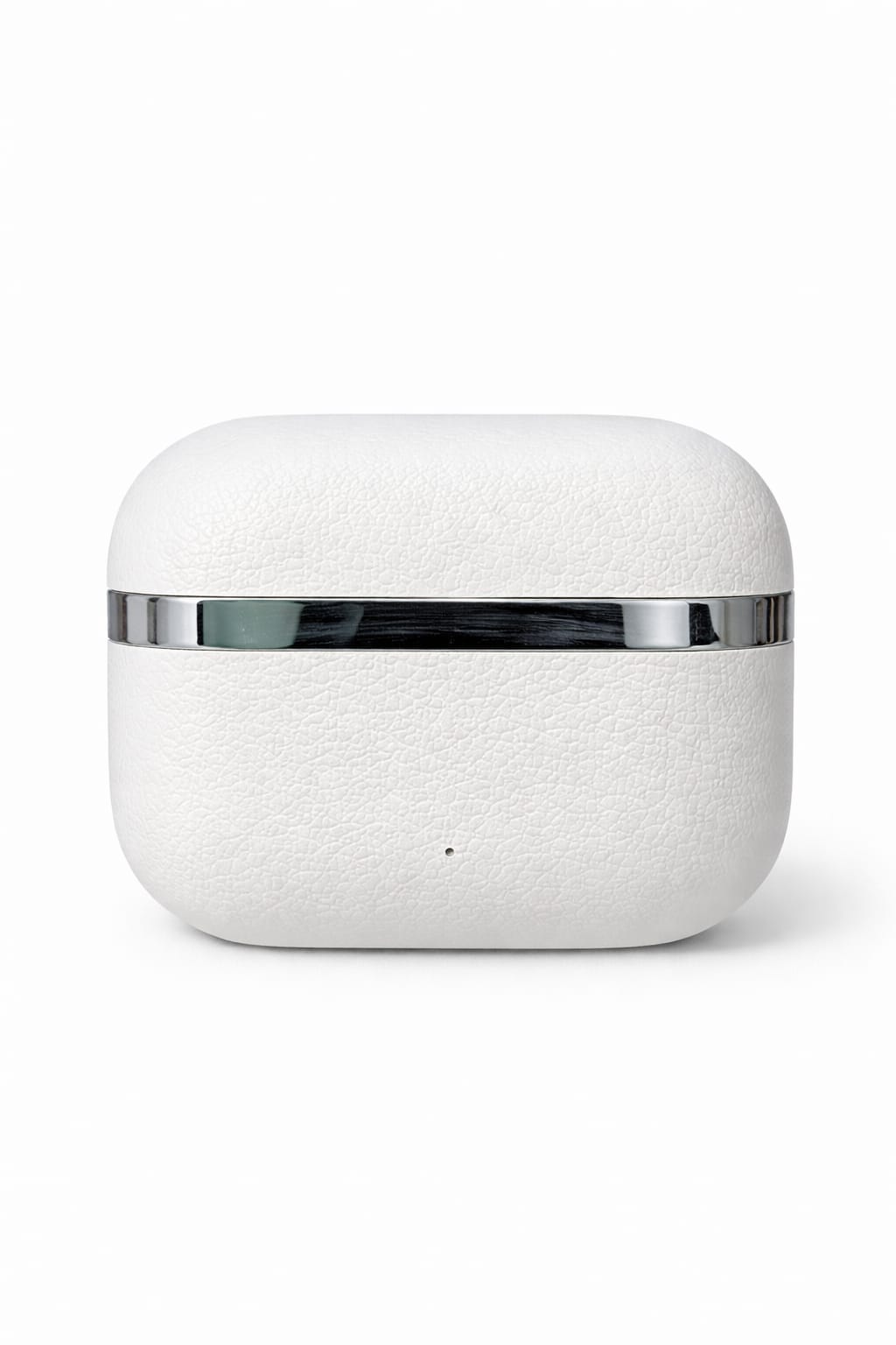 TWS Wireless Earbuds (Pro Series)