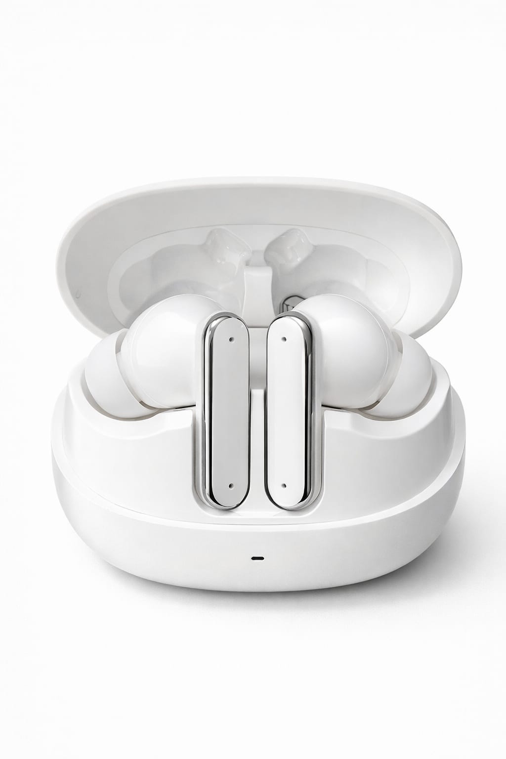 TWS Wireless Earbuds (Pro Series)