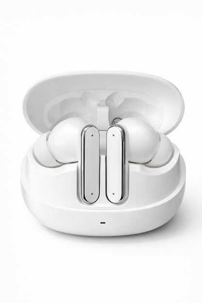 TWS Wireless Earbuds (Pro Series)
