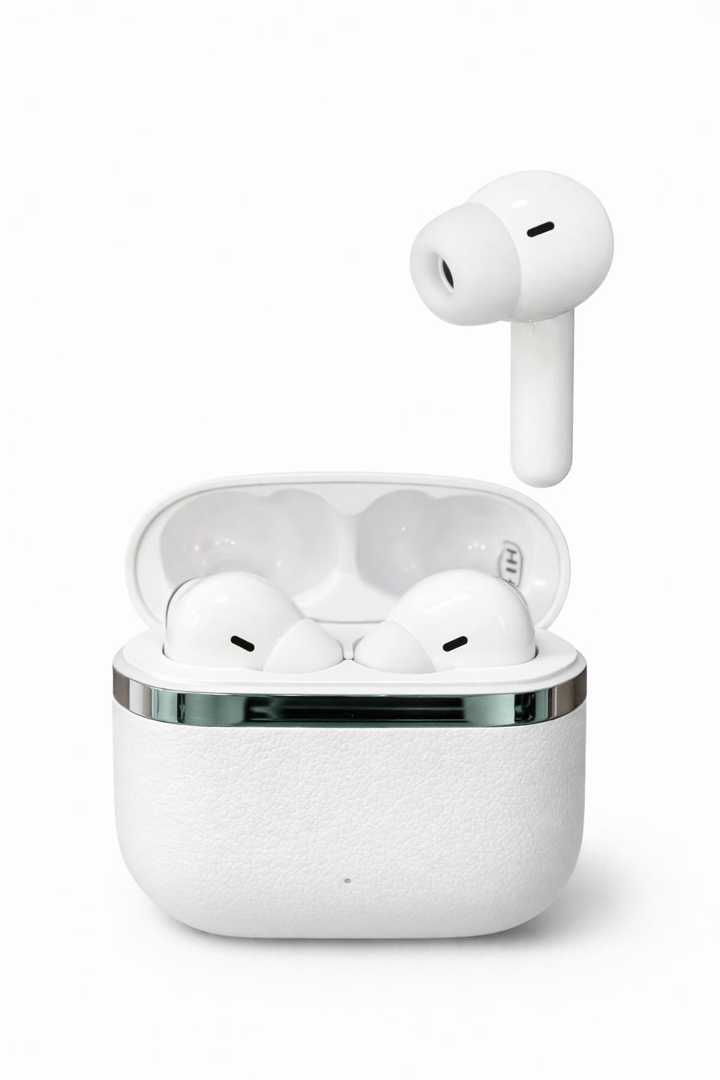 TWS Wireless Earbuds (Pro Series)