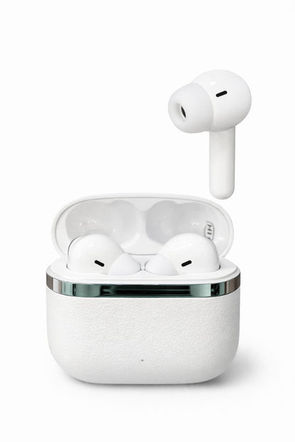 TWS Wireless Earbuds (Pro Series)
