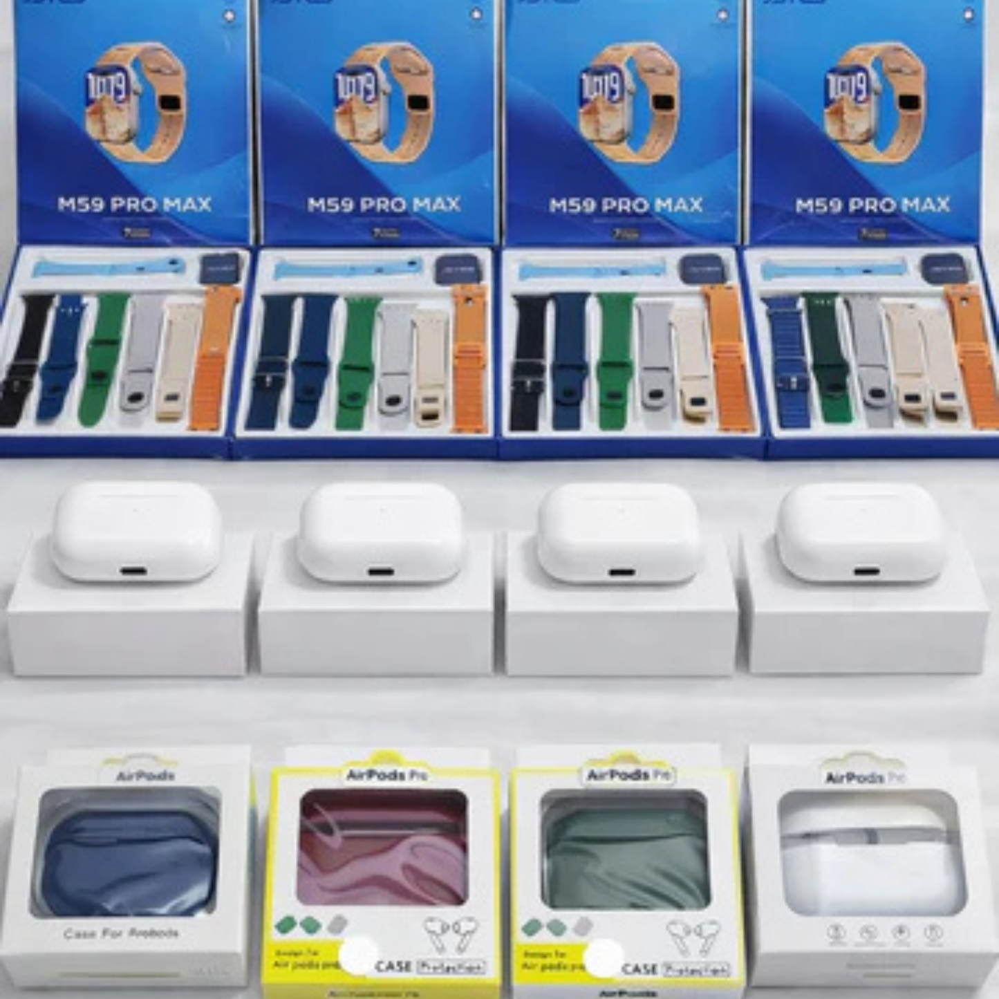 🔥MEGA BUNDLE OFFER 🔥