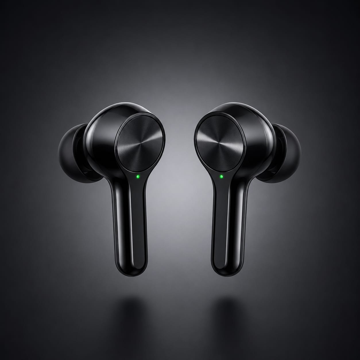 SAMSUNG Galaxy Buds Pro T200 – ORIGINAL