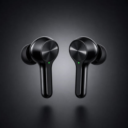SAMSUNG Galaxy Buds Pro T200 – ORIGINAL