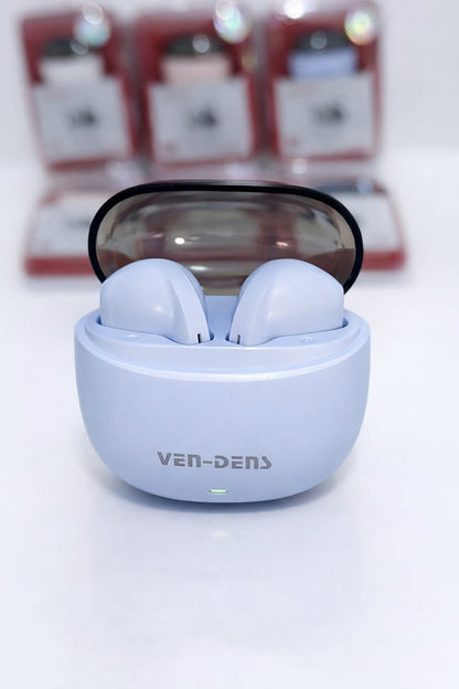 VEN-DENS VD-BT030 (BTS 5.4)