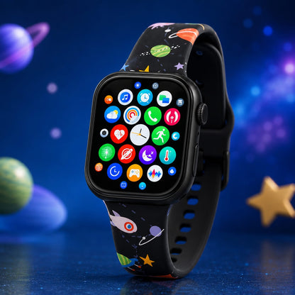 Kids Smartwatch WISME X67 Mini