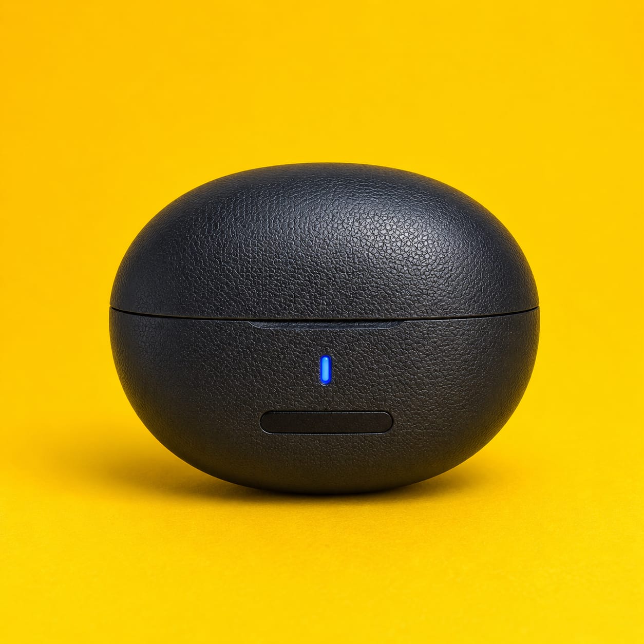 Soundcore R90i True Wireless Earbuds