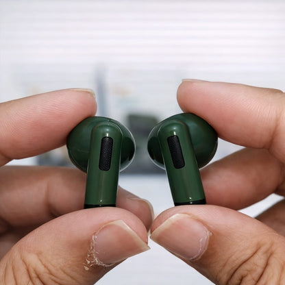 BPG Portable Wireless Headset (LED Display Series)