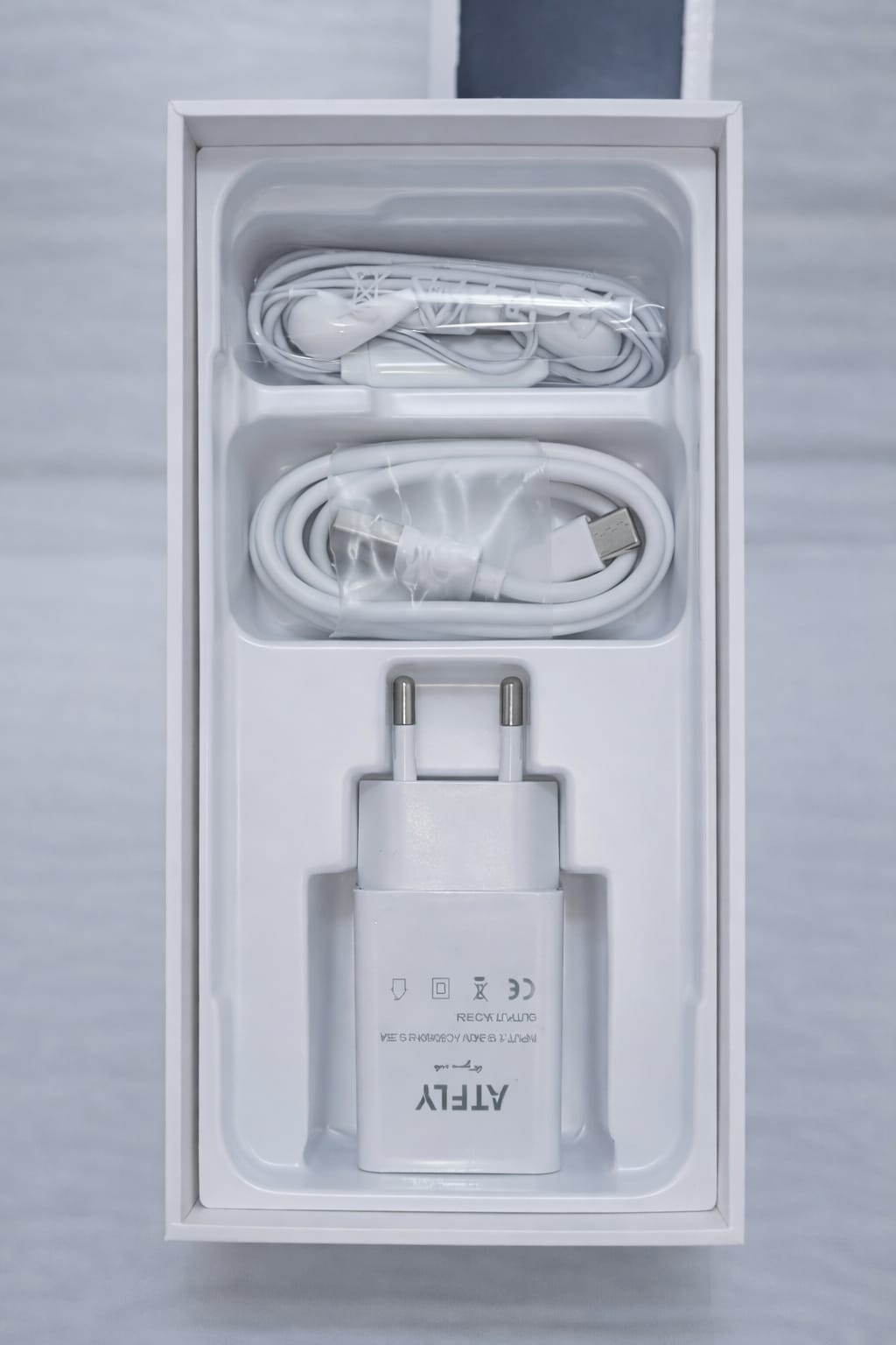 A17 Pro Max