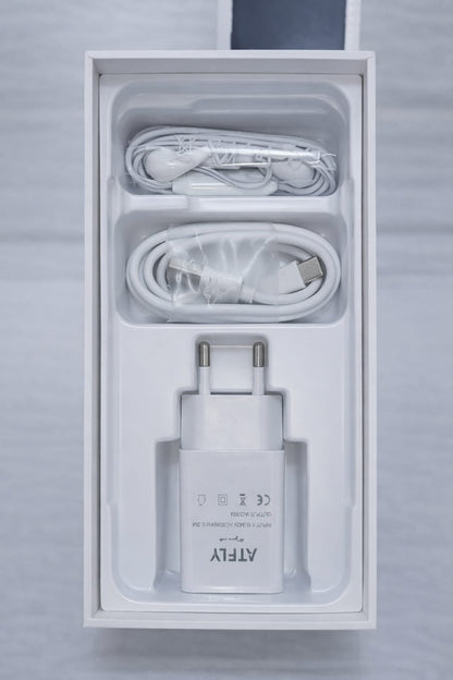 A17 Pro Max