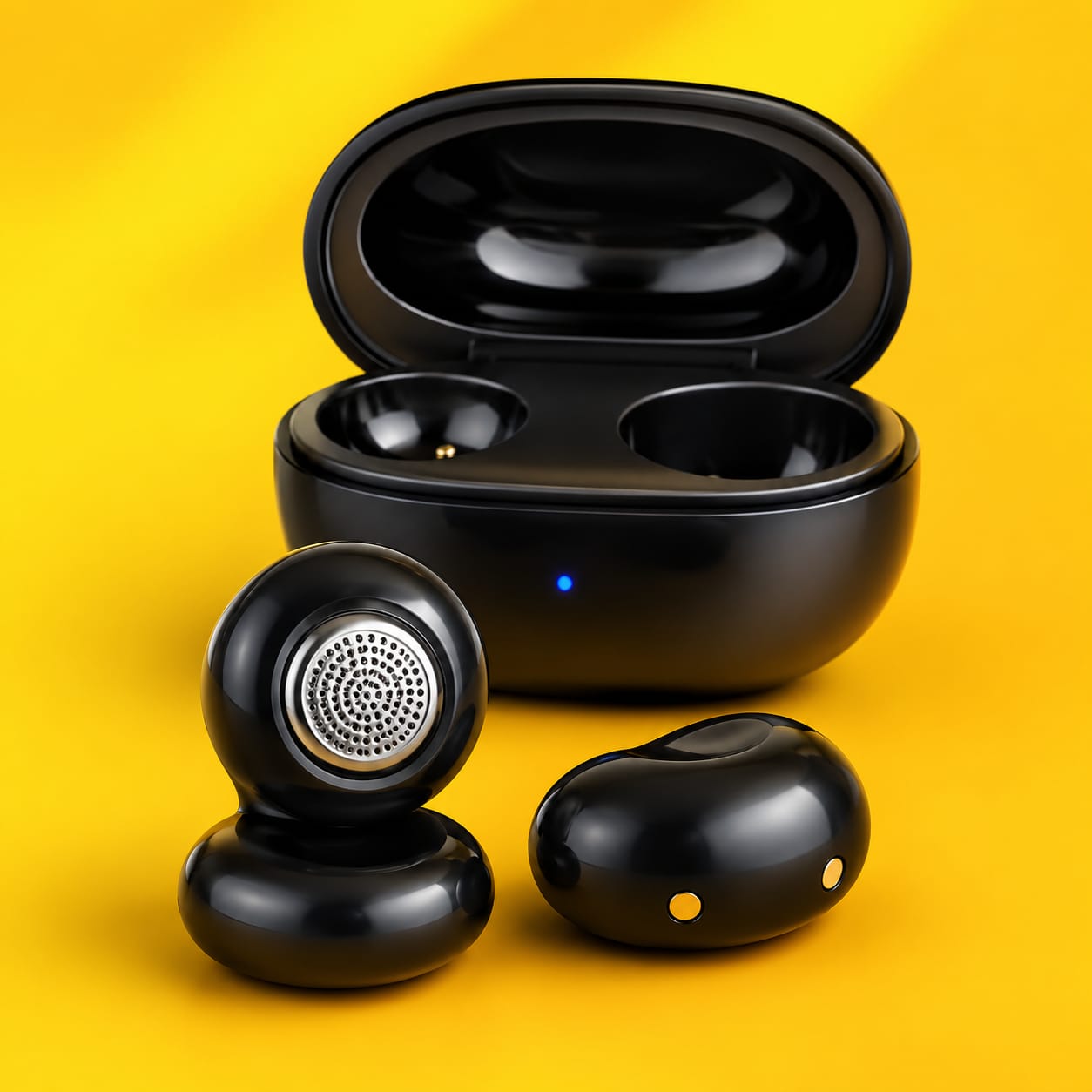 Soundcore R90i True Wireless Earbuds