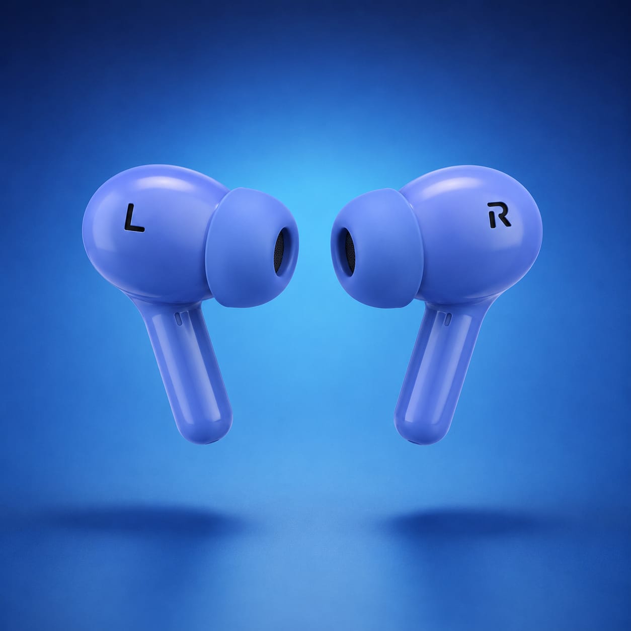 SAMSUNG Galaxy Buds Pro T200 – ORIGINAL