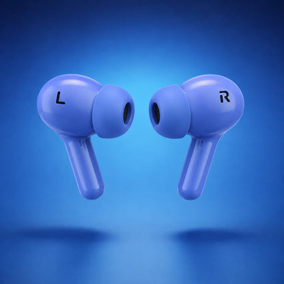 SAMSUNG Galaxy Buds Pro T200 – ORIGINAL