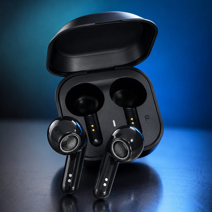 Fantesi G18 Pro Wireless Stereo Earbuds