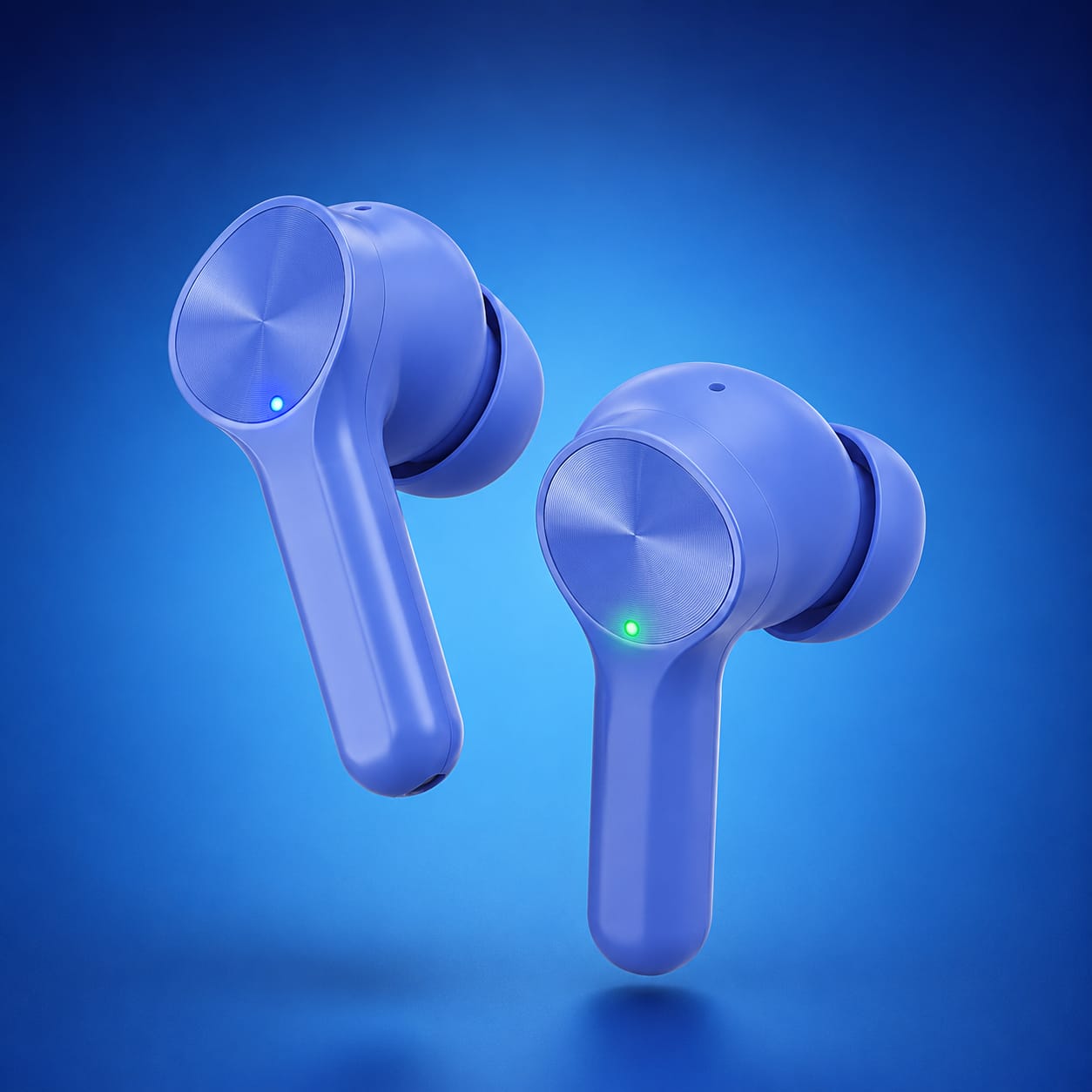 SAMSUNG Galaxy Buds Pro T200 – ORIGINAL