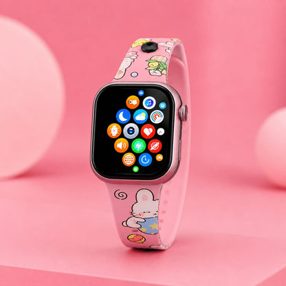 Kids Smartwatch WISME X67 Mini