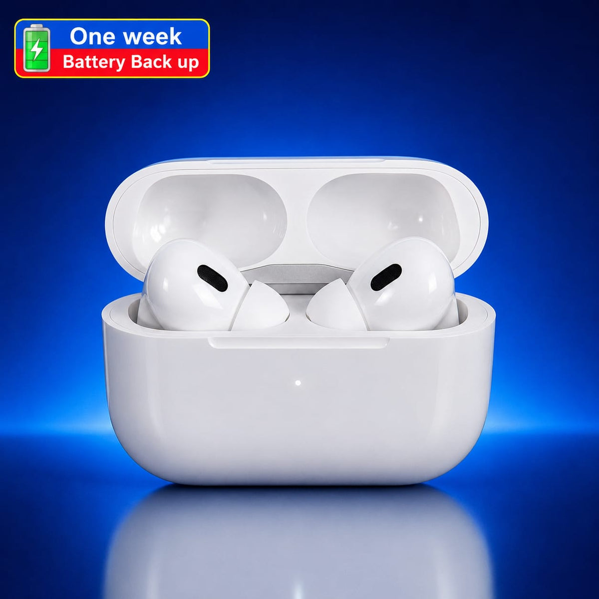 APPLE ORIGINAL AIRPODS PRO – 2ND GENERATION