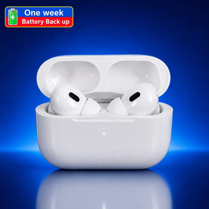 APPLE ORIGINAL AIRPODS PRO – 2ND GENERATION
