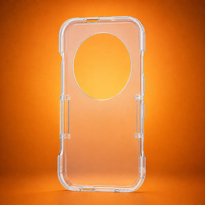 X-Inova Germany Mobile (Made in Germany)