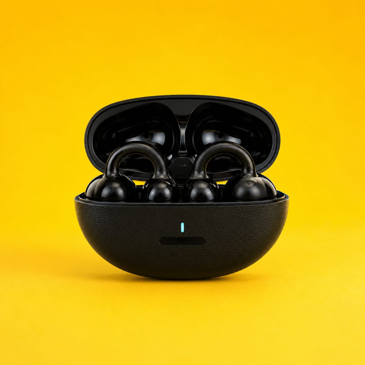 Soundcore R90i True Wireless Earbuds