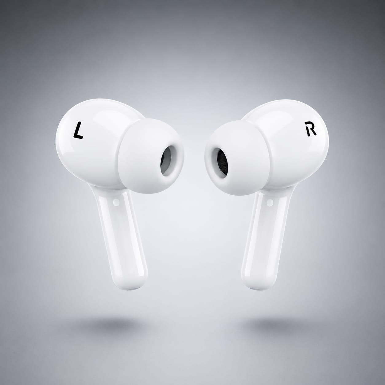 SAMSUNG Galaxy Buds Pro T200 – ORIGINAL