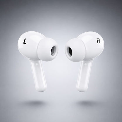 SAMSUNG Galaxy Buds Pro T200 – ORIGINAL