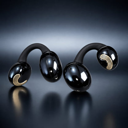 CYXG Q65 Clip Buds – Wireless 5.49 Earbuds