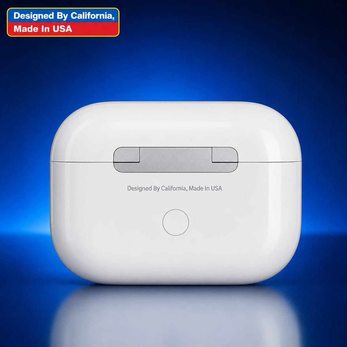 APPLE ORIGINAL AIRPODS PRO – 2ND GENERATION