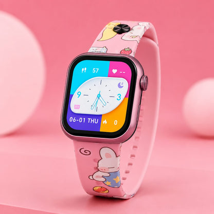 Kids Smartwatch WISME X67 Mini