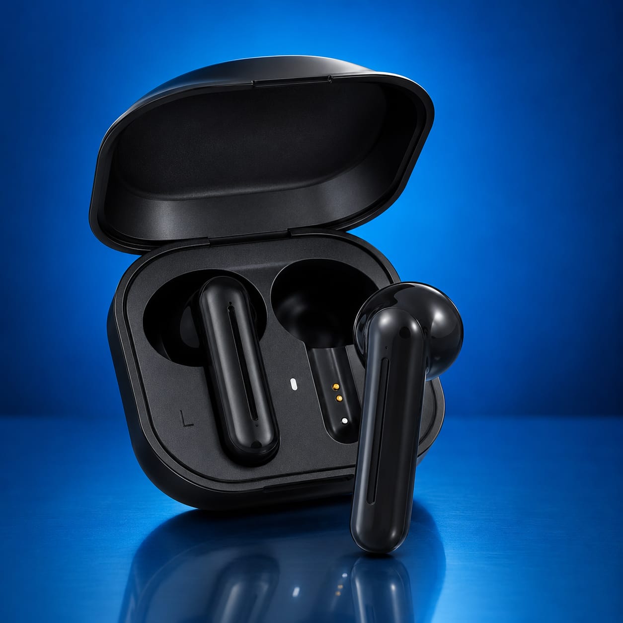 Fantesi G18 Pro Wireless Stereo Earbuds