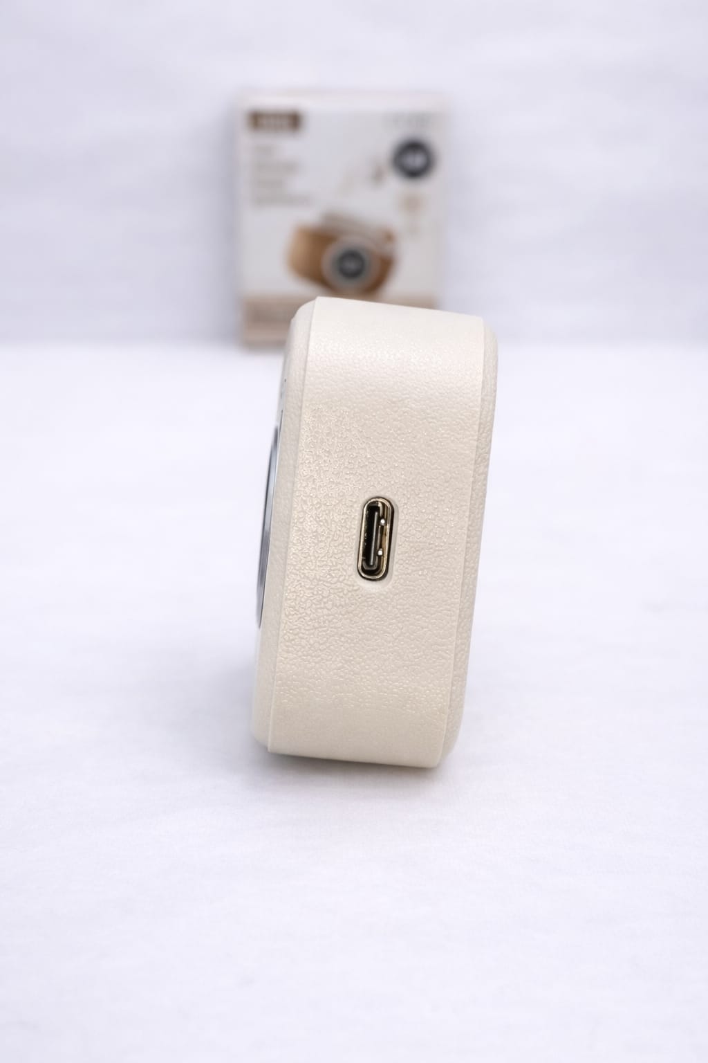 CYXG Q86 – True Wireless Stereo Earphone