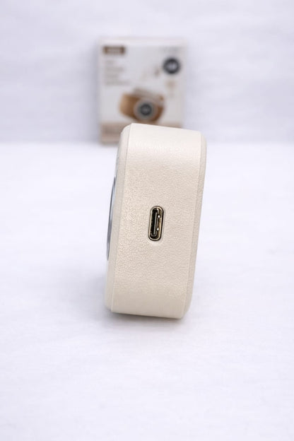 CYXG Q86 – True Wireless Stereo Earphone
