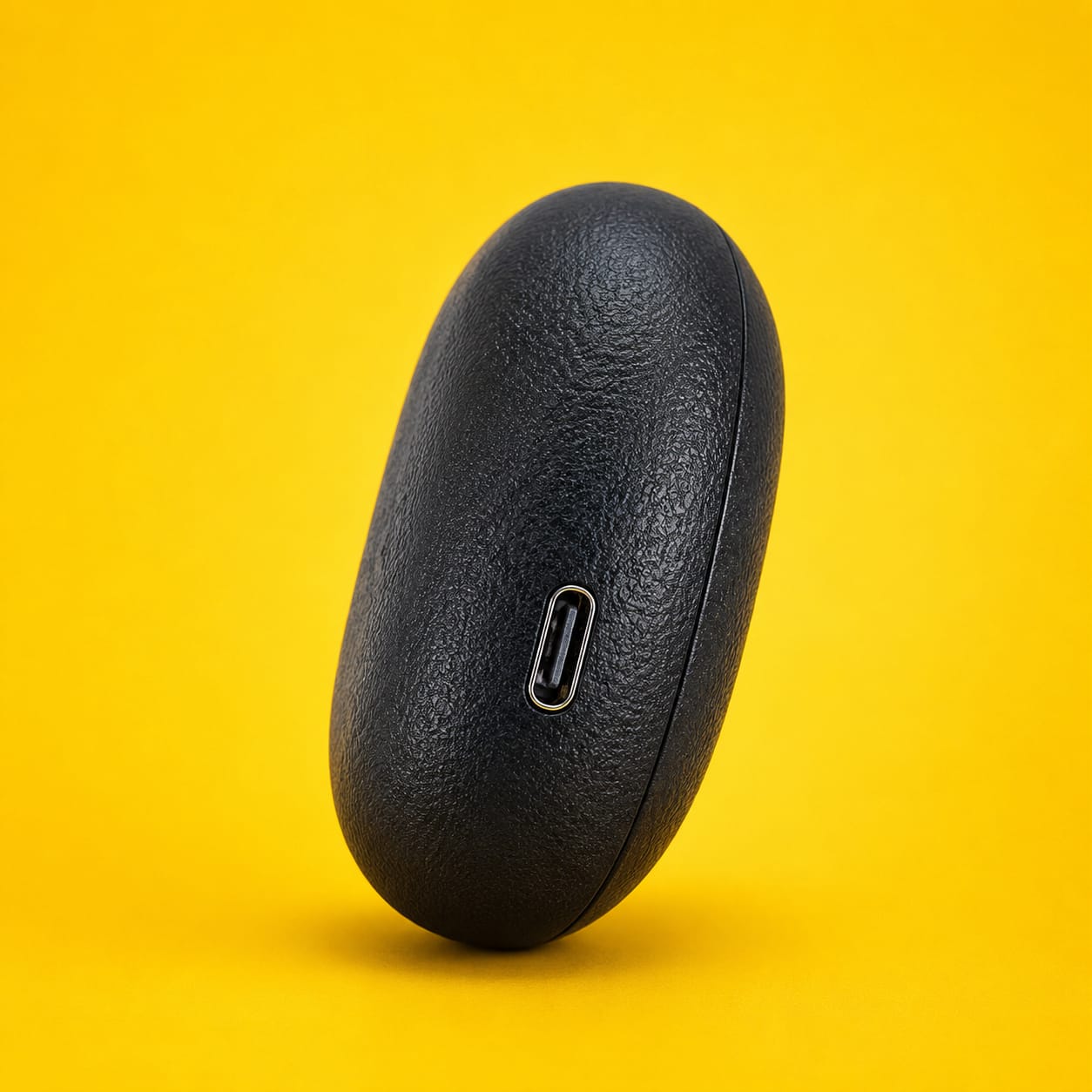 Soundcore R90i True Wireless Earbuds